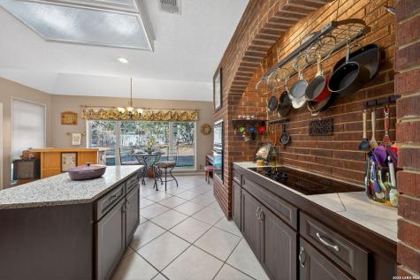 8519 Timber Ranch San Antonio TX 78250