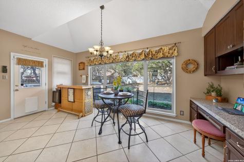 8519 Timber Ranch San Antonio TX 78250