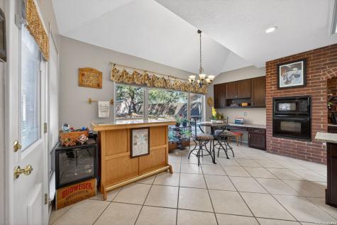 8519 Timber Ranch San Antonio TX 78250