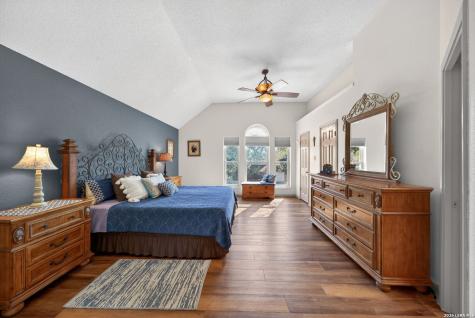 8519 Timber Ranch San Antonio TX 78250