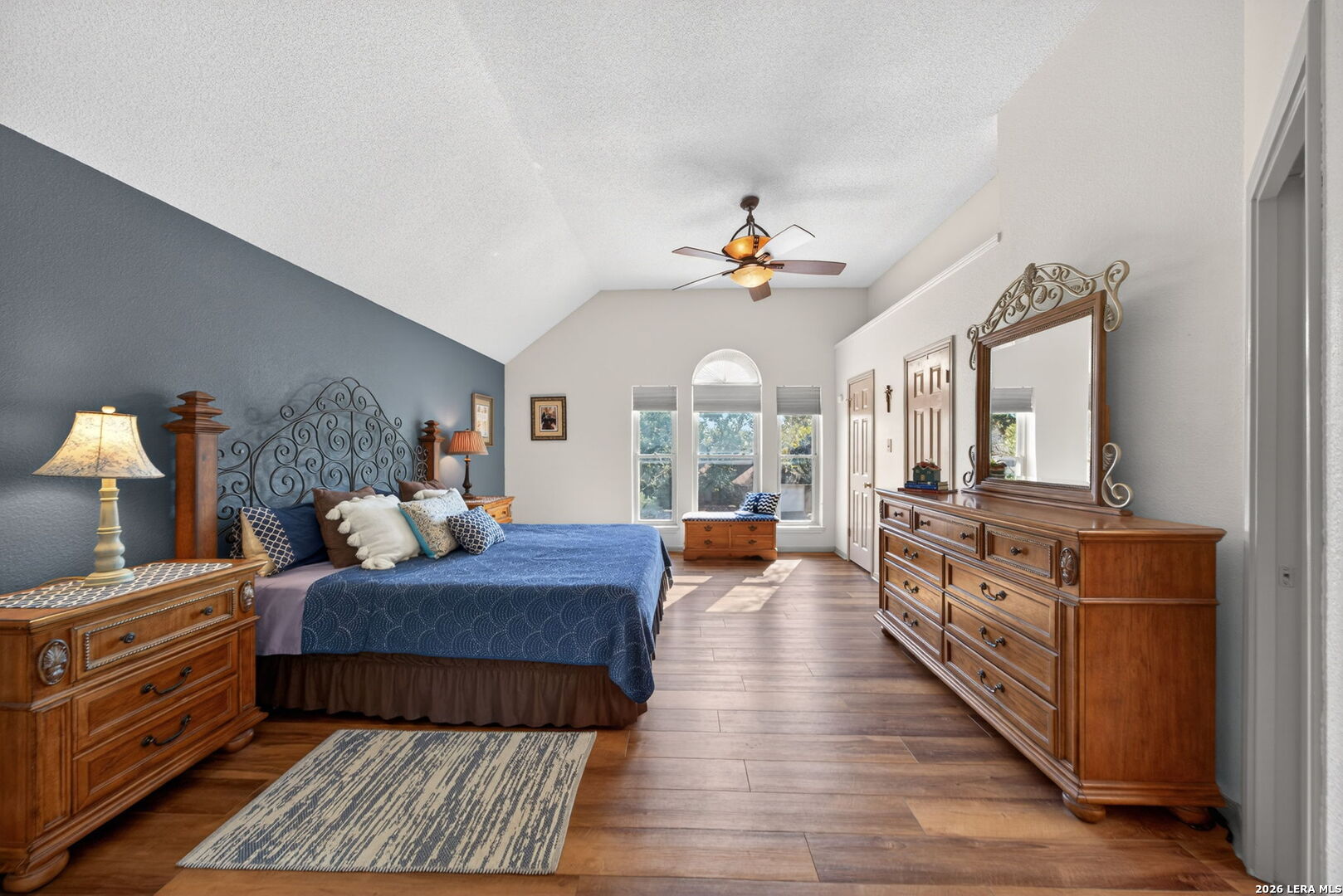 8519 Timber Ranch San Antonio TX 78250