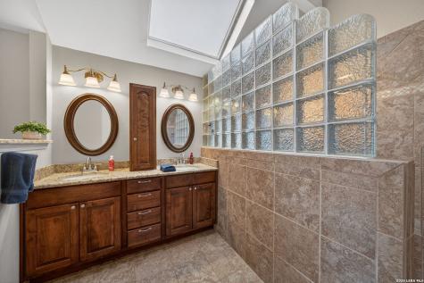 8519 Timber Ranch San Antonio TX 78250