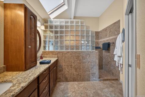 8519 Timber Ranch San Antonio TX 78250