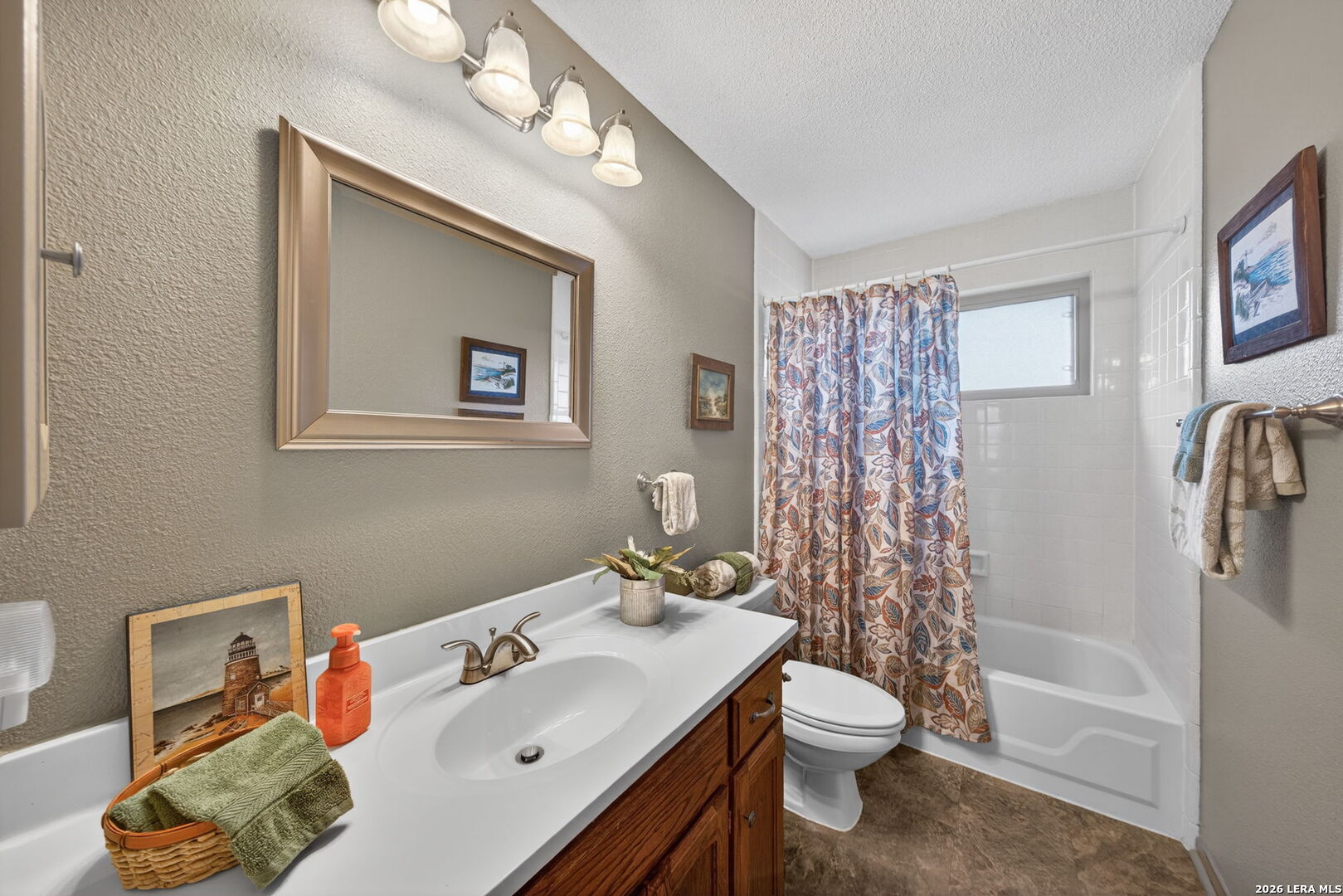 8519 Timber Ranch San Antonio TX 78250
