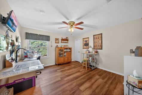 8519 Timber Ranch San Antonio TX 78250