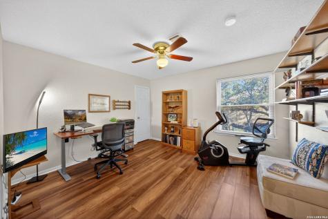 8519 Timber Ranch San Antonio TX 78250