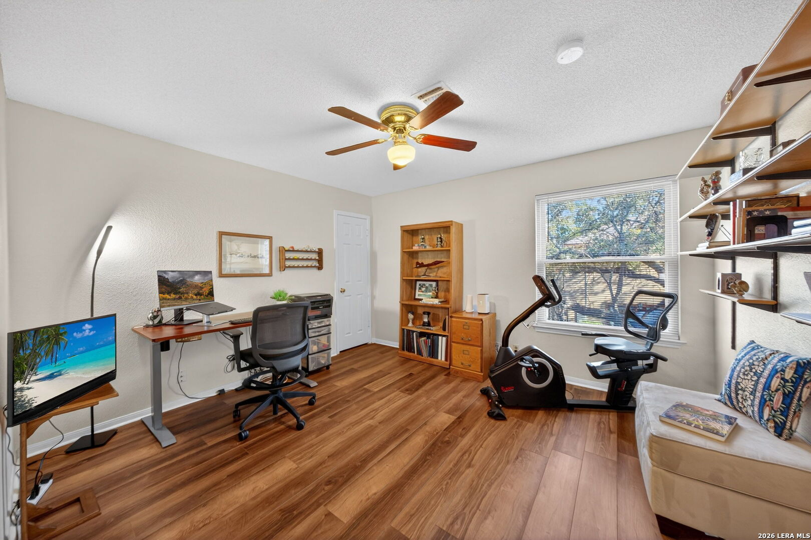 8519 Timber Ranch San Antonio TX 78250