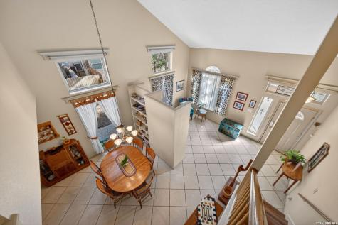8519 Timber Ranch San Antonio TX 78250