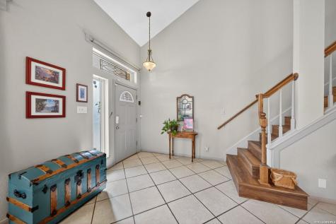 8519 Timber Ranch San Antonio TX 78250