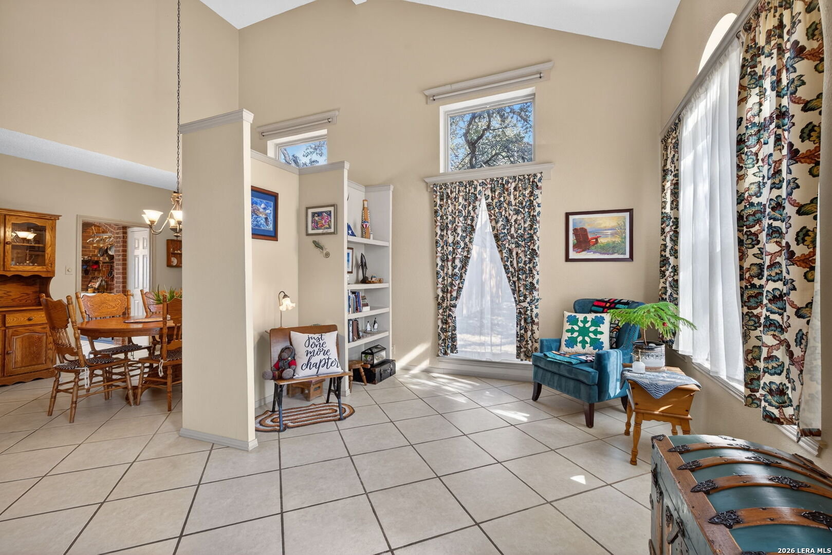 8519 Timber Ranch San Antonio TX 78250