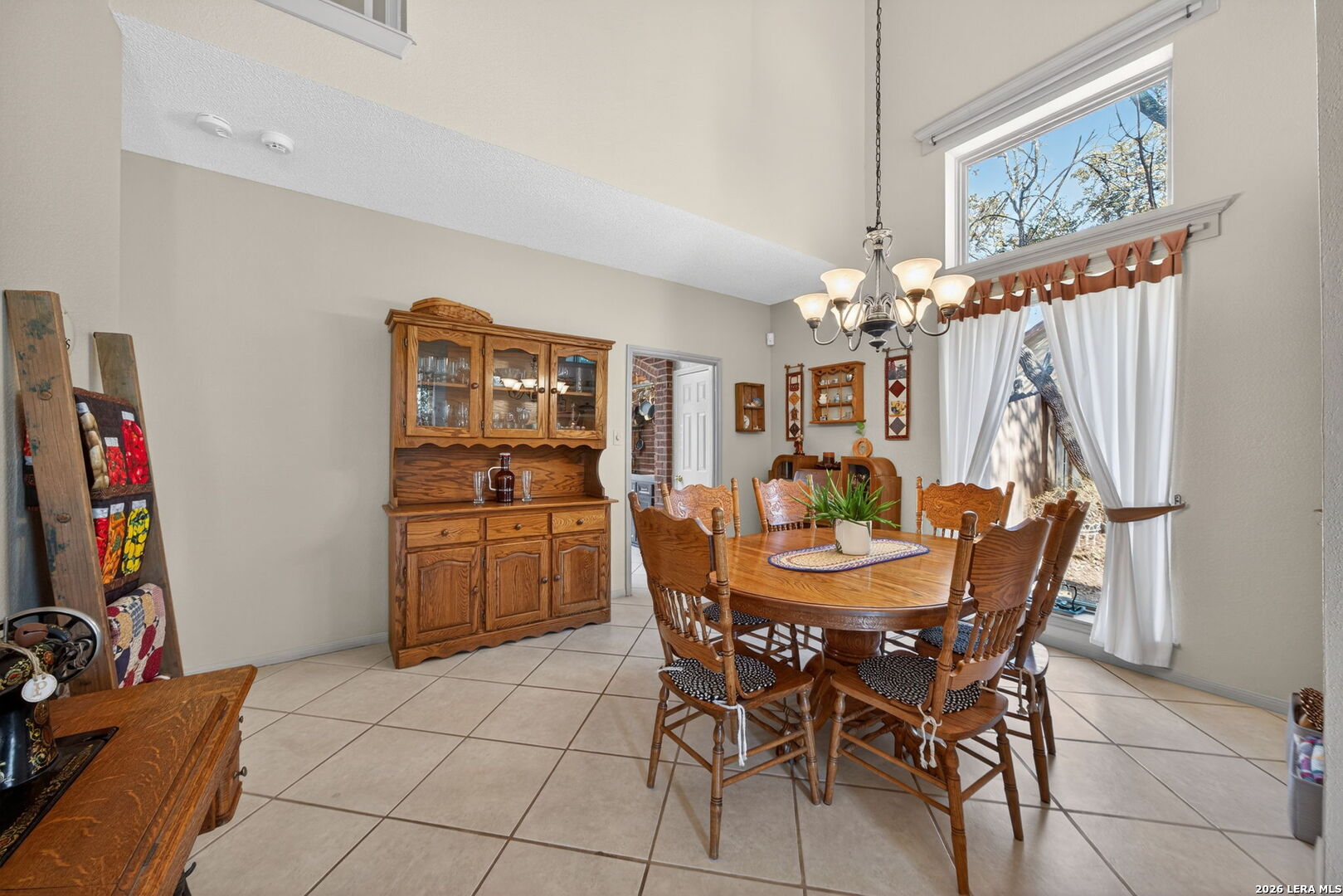 8519 Timber Ranch San Antonio TX 78250