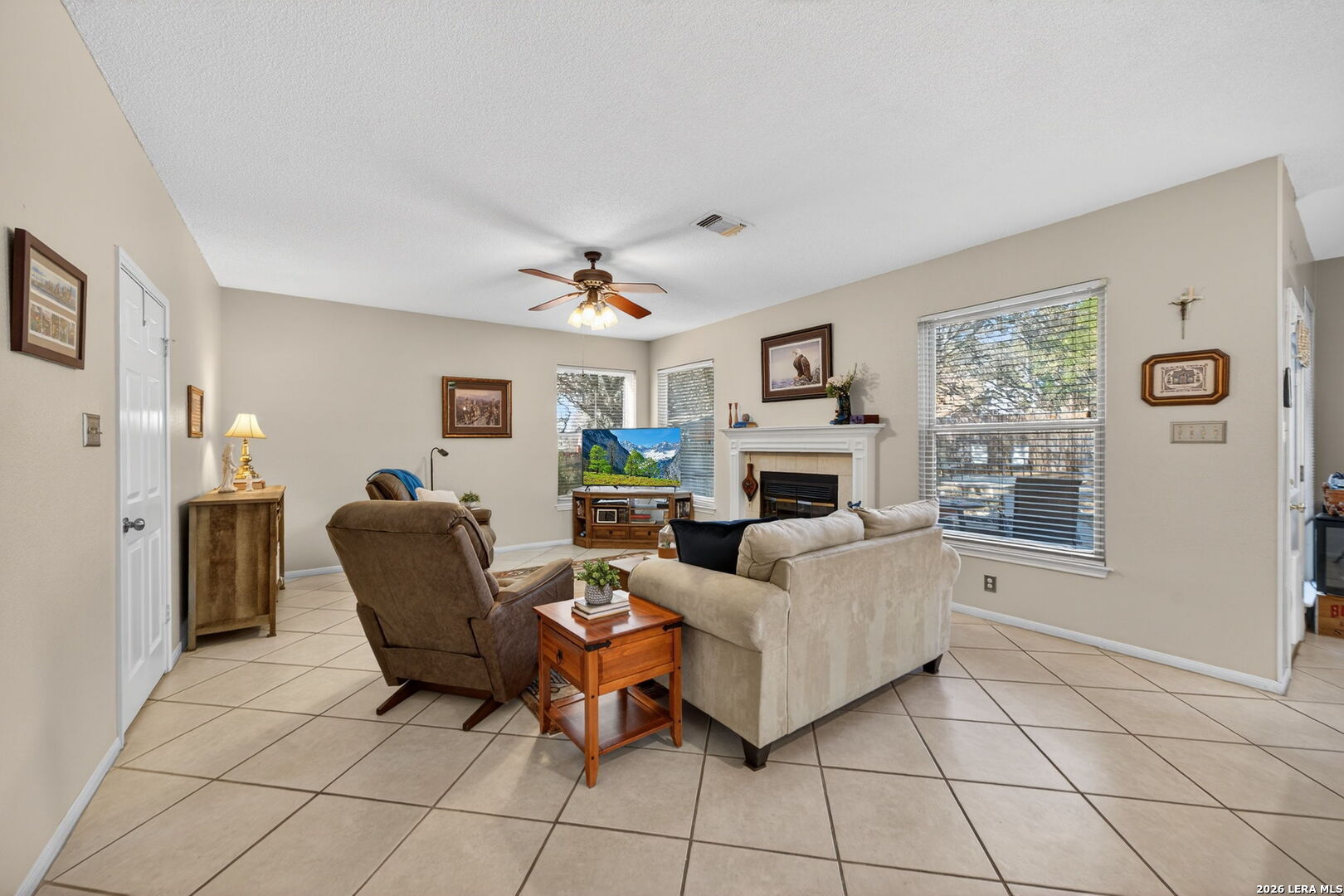 8519 Timber Ranch San Antonio TX 78250