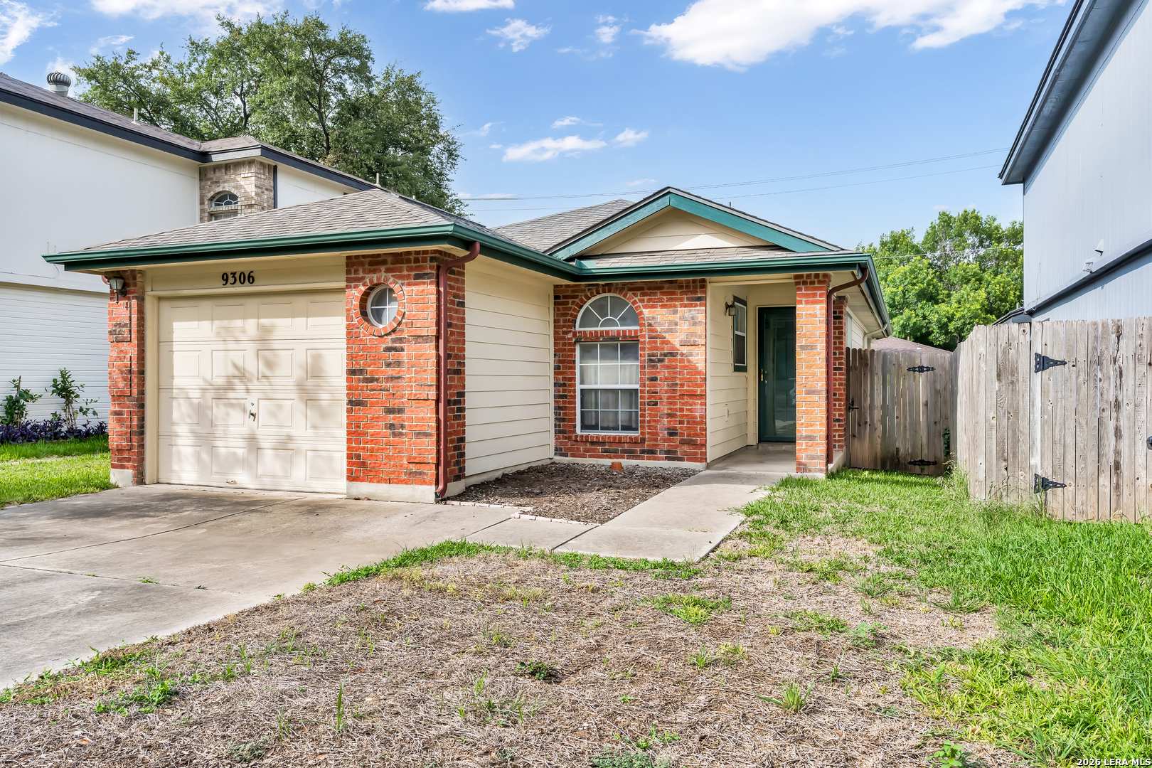 9306 Gillcross Way San Antonio TX 78250