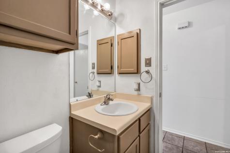9306 Gillcross Way San Antonio TX 78250