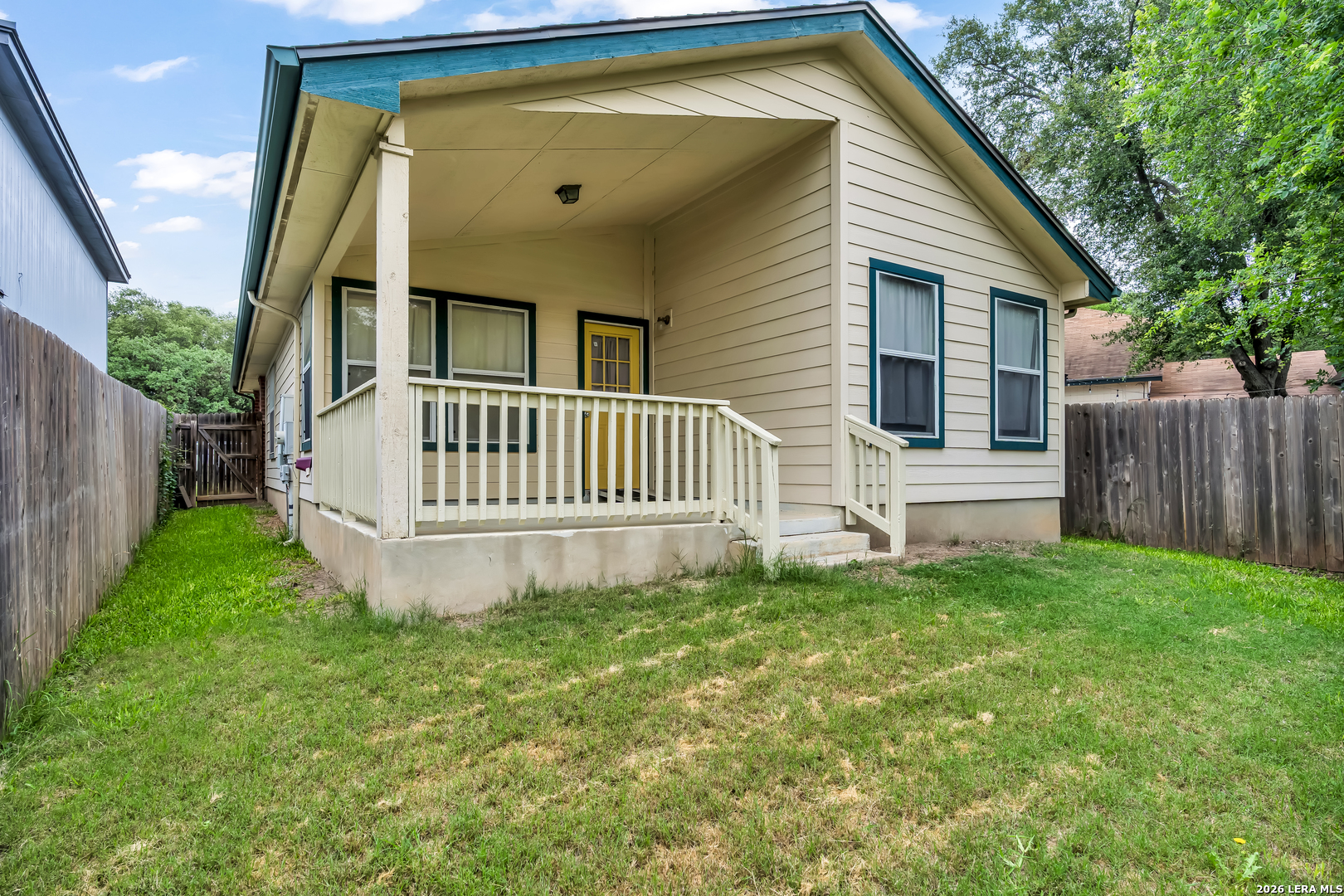 9306 Gillcross Way San Antonio TX 78250