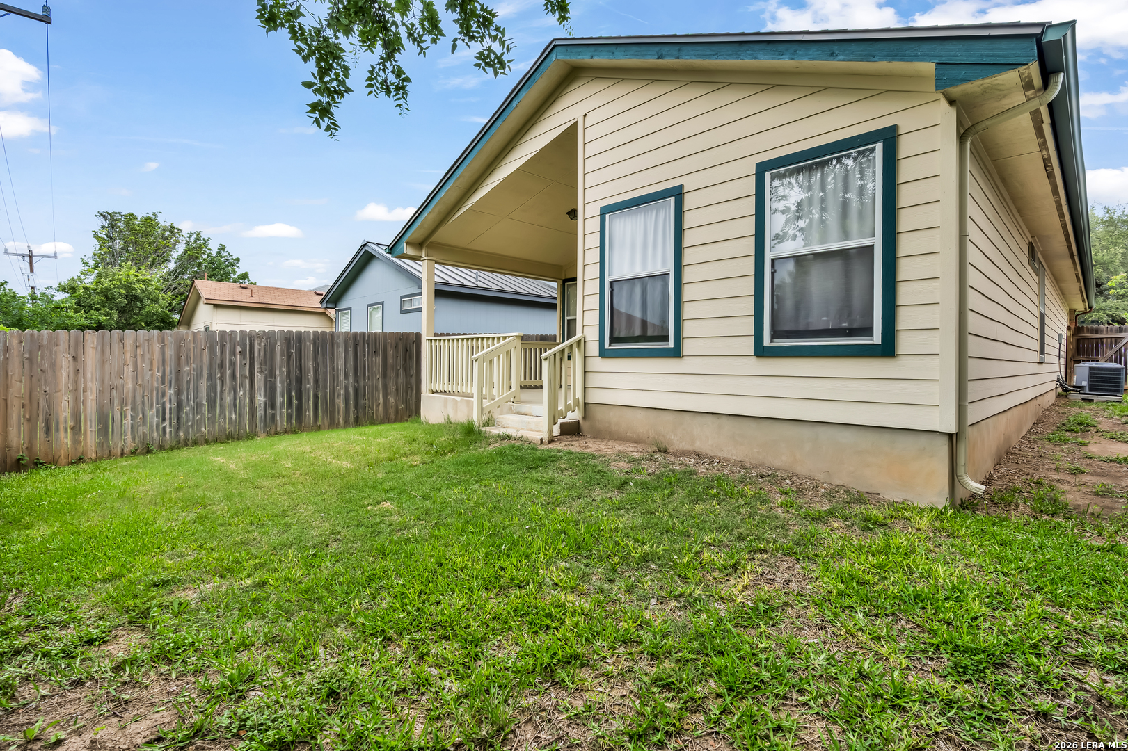 9306 Gillcross Way San Antonio TX 78250