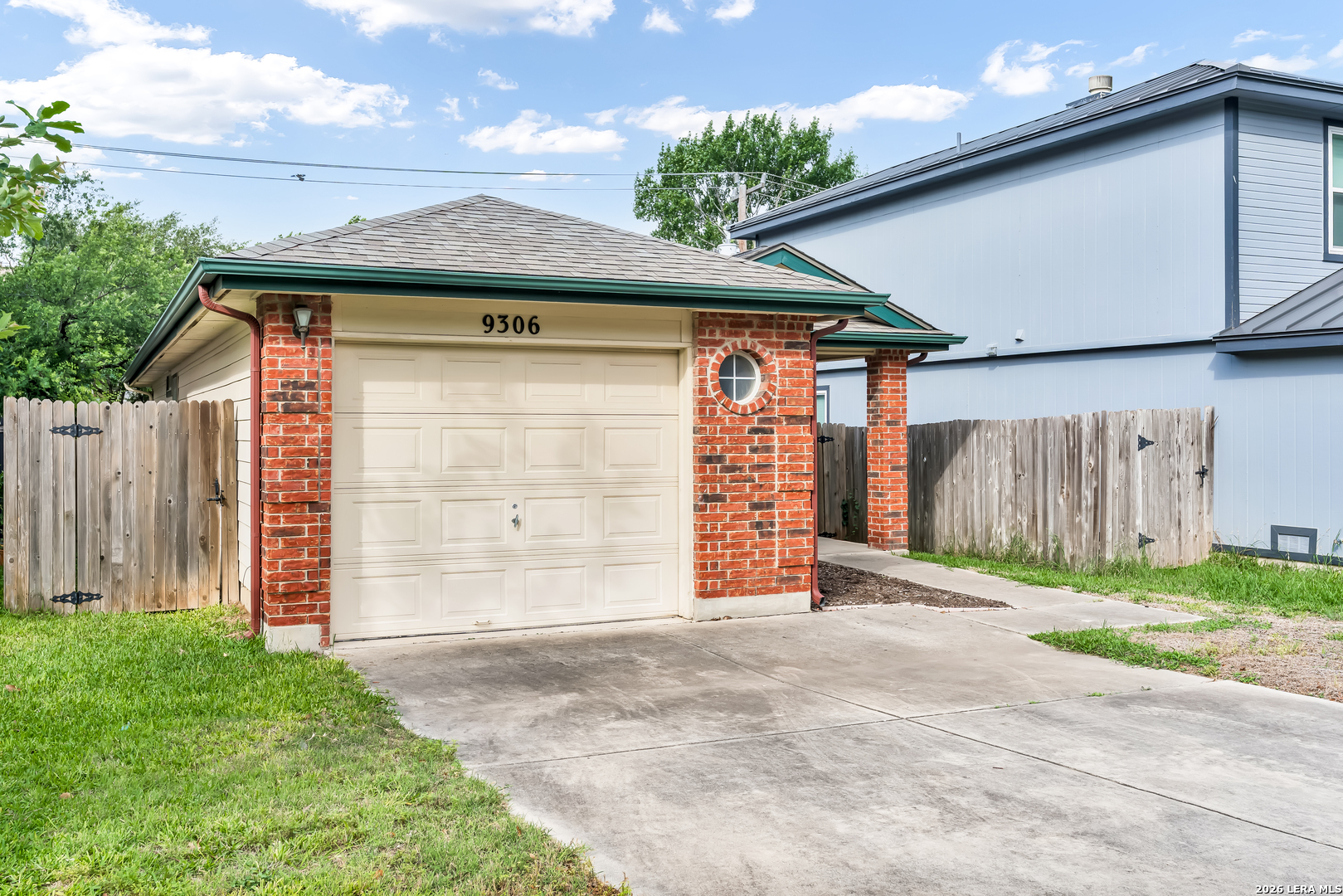 9306 Gillcross Way San Antonio TX 78250