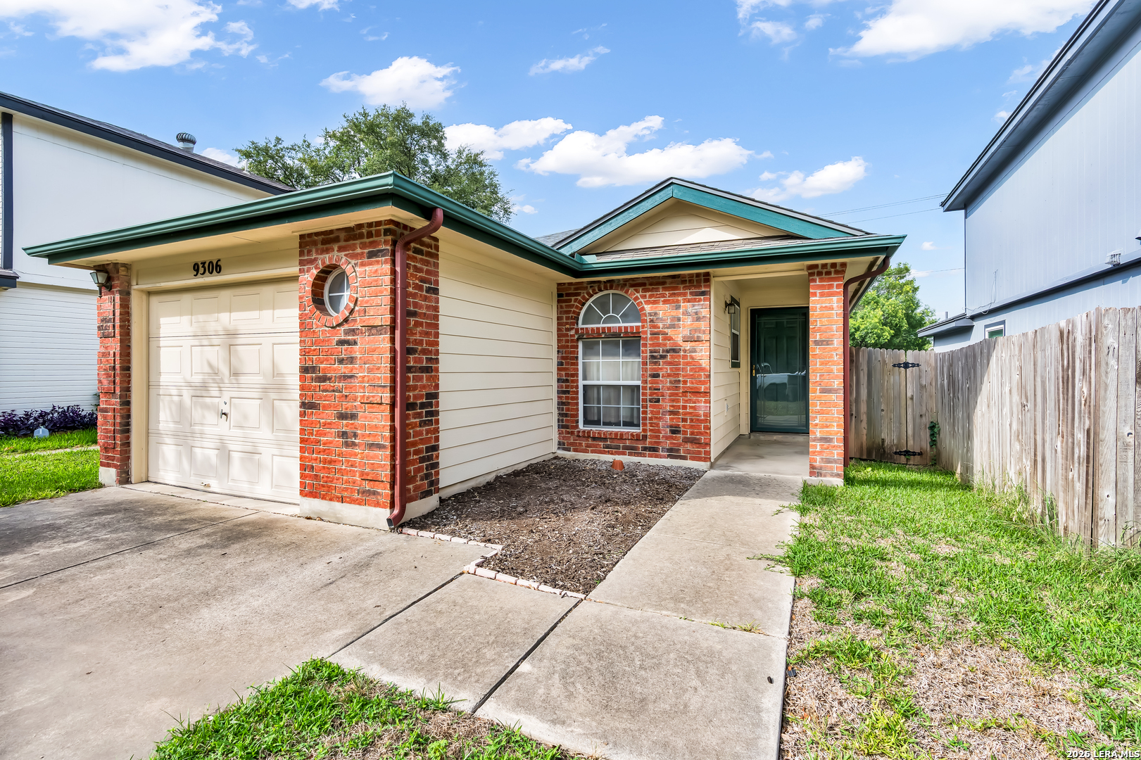 9306 Gillcross Way San Antonio TX 78250