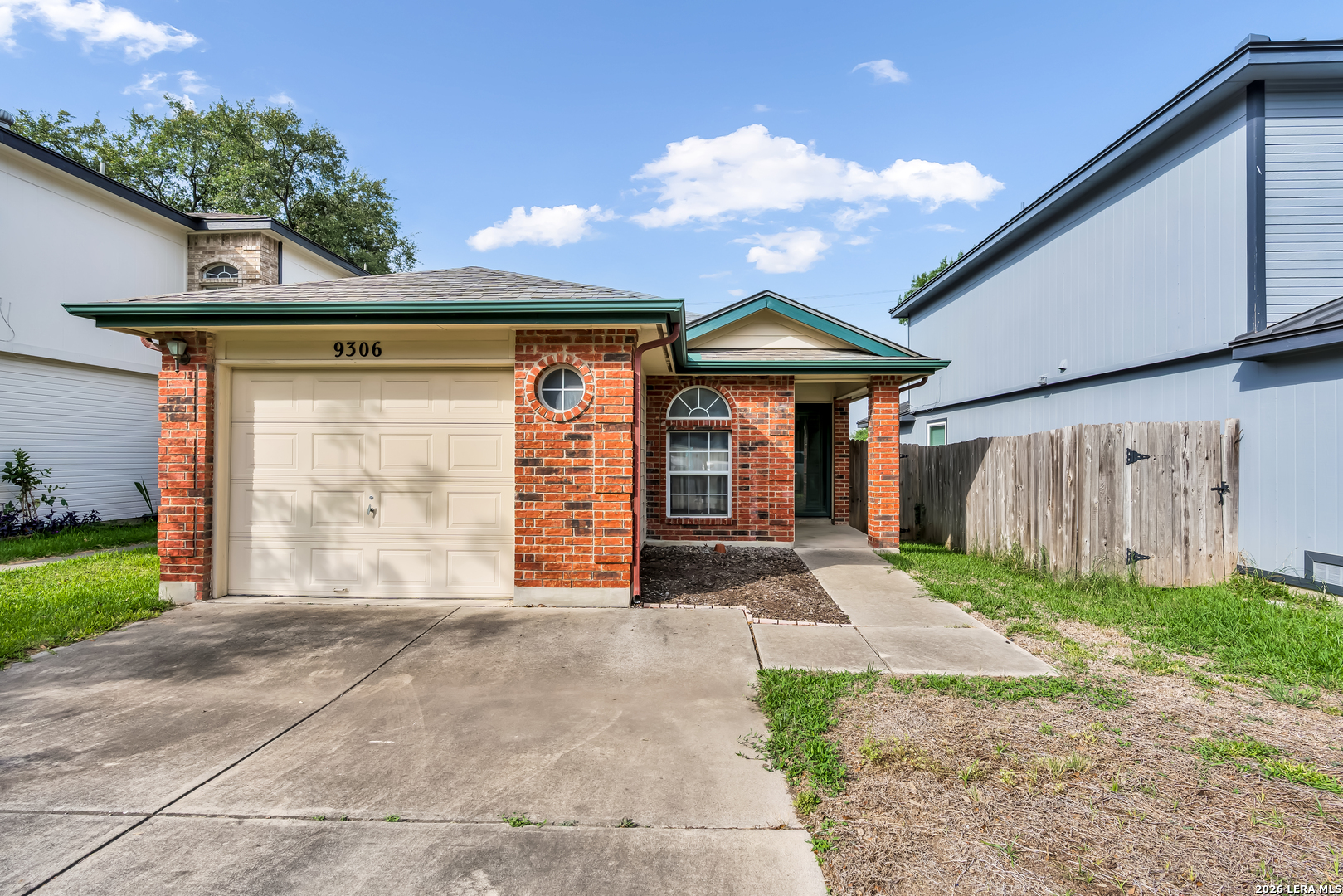 9306 Gillcross Way San Antonio TX 78250