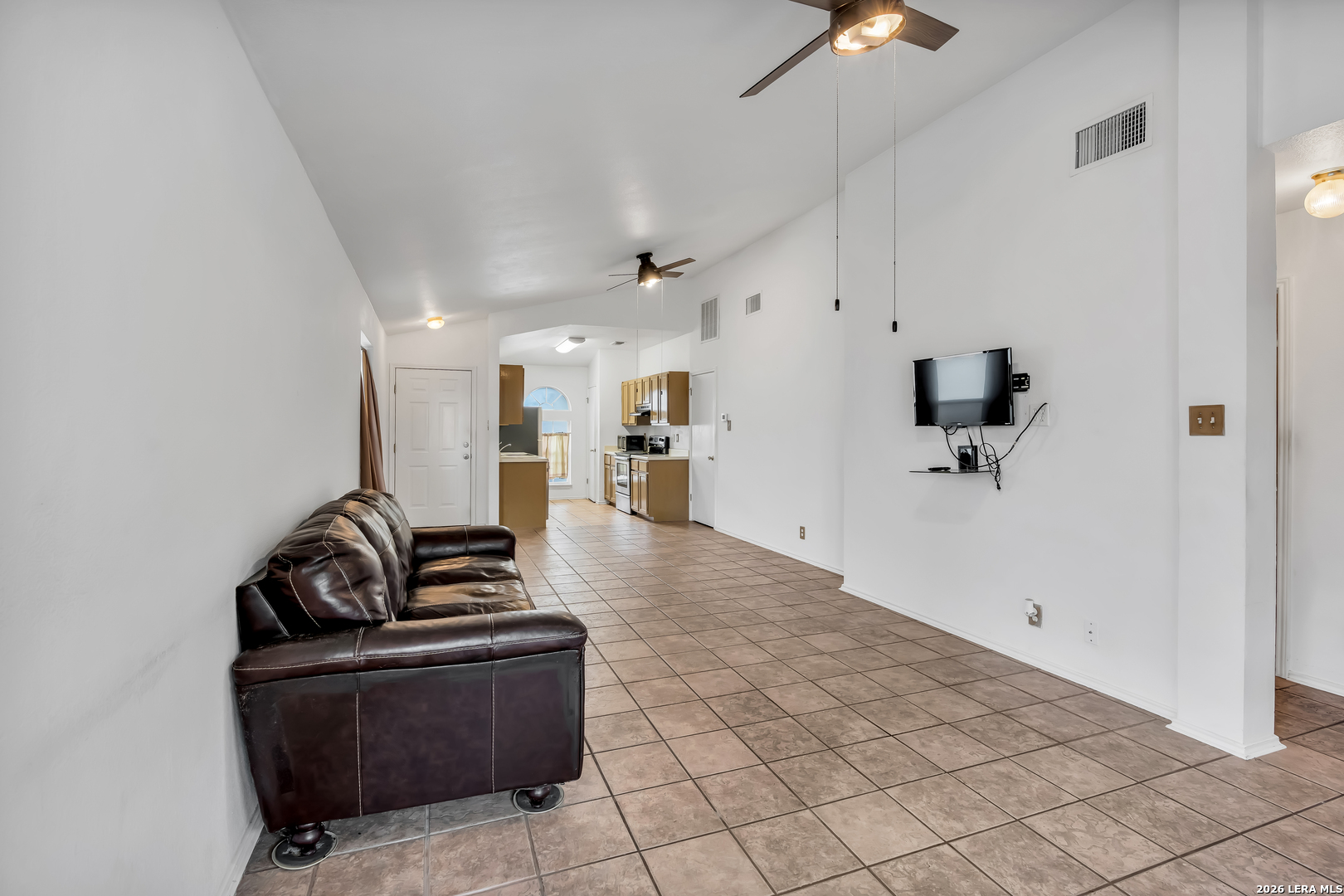 9306 Gillcross Way San Antonio TX 78250