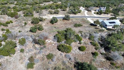 1705 Lake Ridge Boulevard Canyon Lake TX 78133