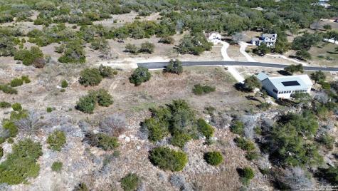 1705 Lake Ridge Boulevard Canyon Lake TX 78133