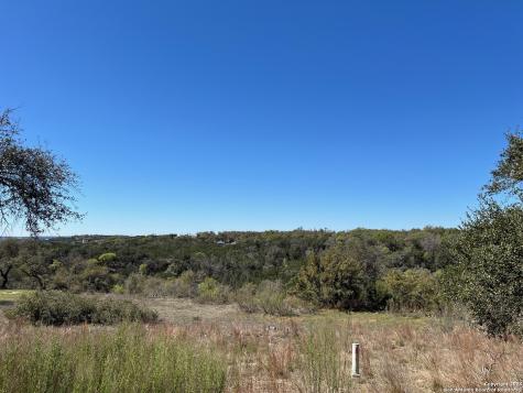 1705 Lake Ridge Boulevard Canyon Lake TX 78133
