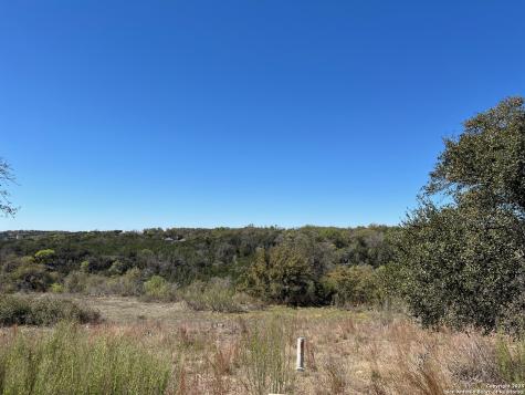 1705 Lake Ridge Boulevard Canyon Lake TX 78133