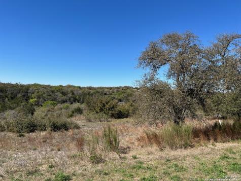 1705 Lake Ridge Boulevard Canyon Lake TX 78133