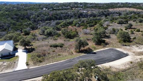 1705 Lake Ridge Boulevard Canyon Lake TX 78133