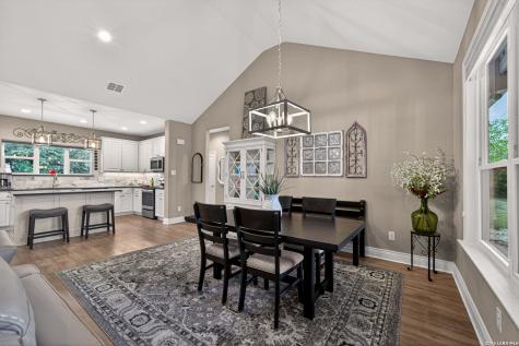 1403 Cottonwood Road Fischer TX 78623
