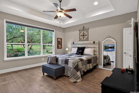 1403 Cottonwood Road Fischer TX 78623