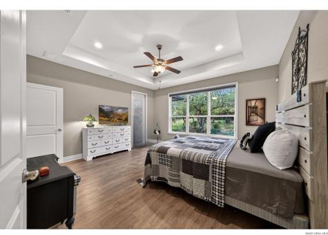 1403 Cottonwood Road Fischer TX 78623