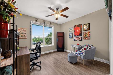 1403 Cottonwood Road Fischer TX 78623