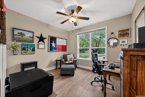 1403 Cottonwood Road Fischer TX 78623