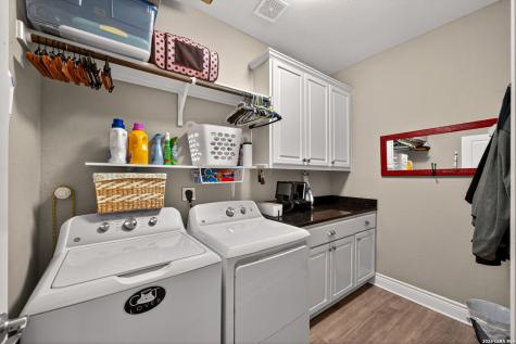 1403 Cottonwood Road Fischer TX 78623
