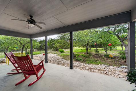 1403 Cottonwood Road Fischer TX 78623