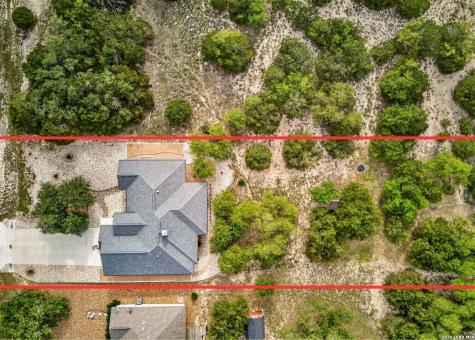1403 Cottonwood Road Fischer TX 78623