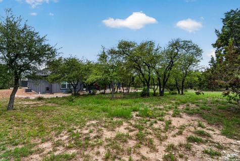 1403 Cottonwood Road Fischer TX 78623