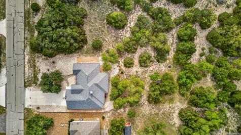 1403 Cottonwood Road Fischer TX 78623