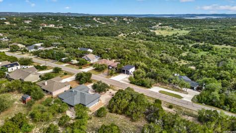 1403 Cottonwood Road Fischer TX 78623