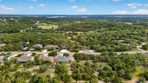 1403 Cottonwood Road Fischer TX 78623