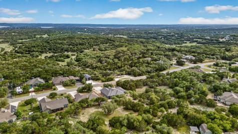 1403 Cottonwood Road Fischer TX 78623