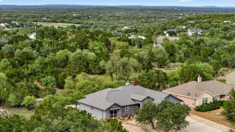 1403 Cottonwood Road Fischer TX 78623