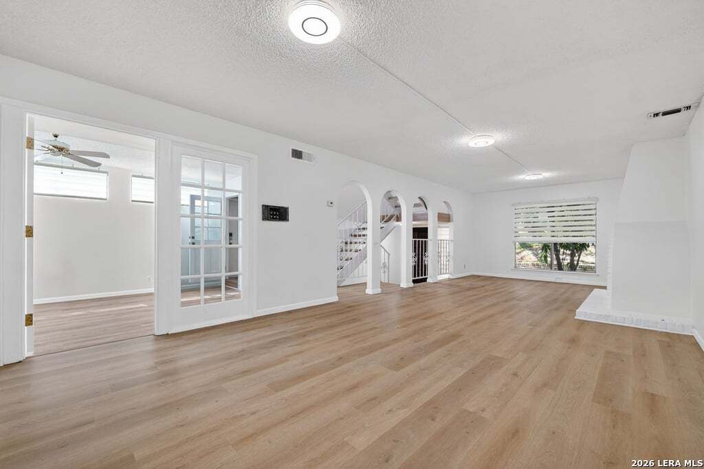 3729 Big Meadows Street San Antonio TX 78230