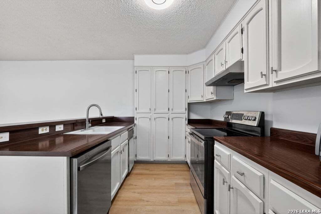 3729 Big Meadows Street San Antonio TX 78230