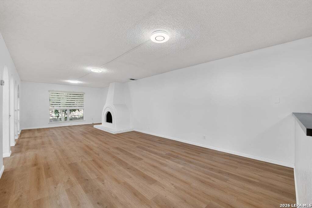 3729 Big Meadows Street San Antonio TX 78230
