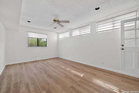 3729 Big Meadows Street San Antonio TX 78230