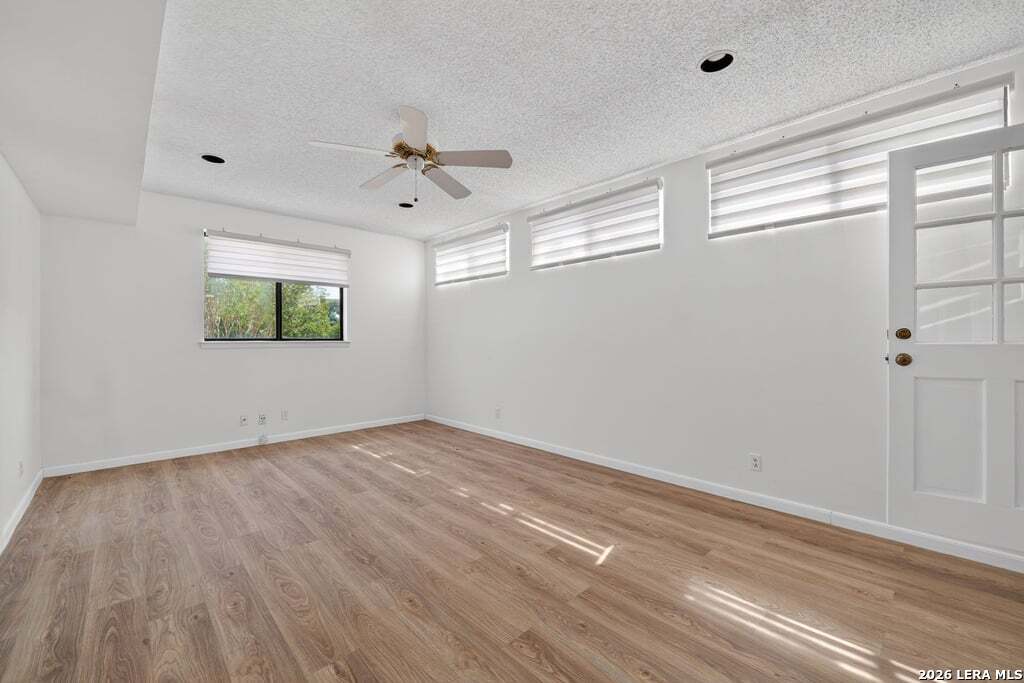 3729 Big Meadows Street San Antonio TX 78230