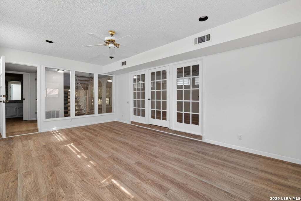 3729 Big Meadows Street San Antonio TX 78230